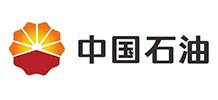 中國(guó)石油