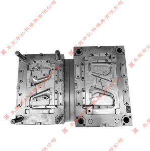 電動工具-模具3