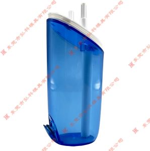 沖牙器產(chǎn)品-4